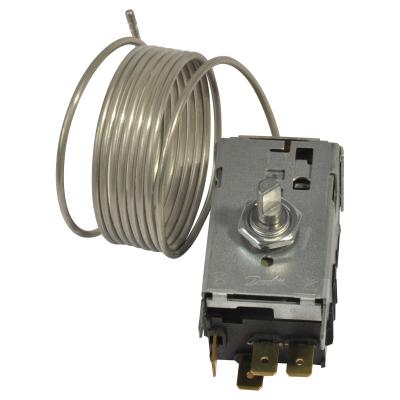 Product image of the product “Thermostat für Dometic-Kühlschränke CoolMatic MDC 65, 90 ”