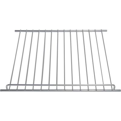 Product image of the product “Gitterrost, unten, 31,6 x 24 cm für Dometic-Kühlschrank RML 8230 ”