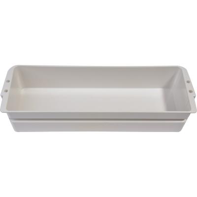 Product image of the product “Türfach, unten für Dometic-Kühlschrank CoolMatic CRX 65 ”
