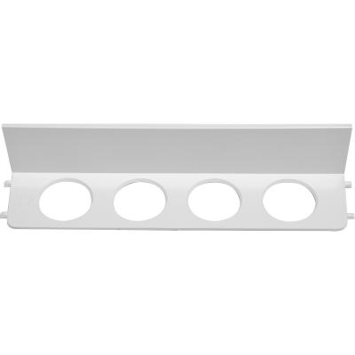 Product image of the product “Türfach, oben für Dometic-Kühlschrank A803KF ”