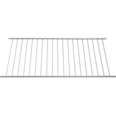 Product image of the product “Gitterrost, B 40,8 x T 18 cm ”