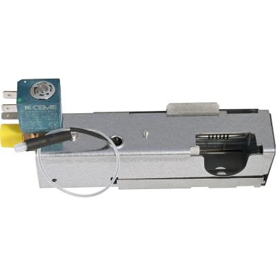 Artikelbild des Artikels “Gasbrenner inkl. Düse für Dometic-Kühlschränke RMD 10.5T, 10.5XT “