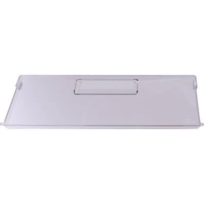 Artikelbild des Artikels “Klappe Gemüsefach für Dometic-Kühlschränke RC 10.4 “