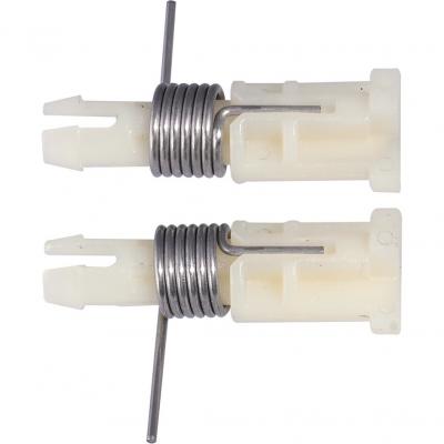 Product image of the product “Lager Gefrierfach für Dometic-Kühlschränke RM 10.5T, RMS 10.5T ”
