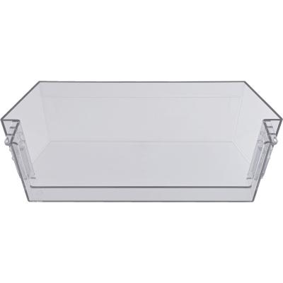 Product image of the product “Flaschenfach für Dometic-Kühlschrank NRX 50C ”