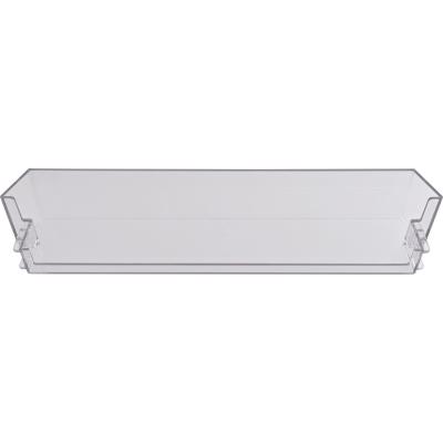 Product image of the product “Türfach für Dometic-Kühlschrank NRX 60C ”
