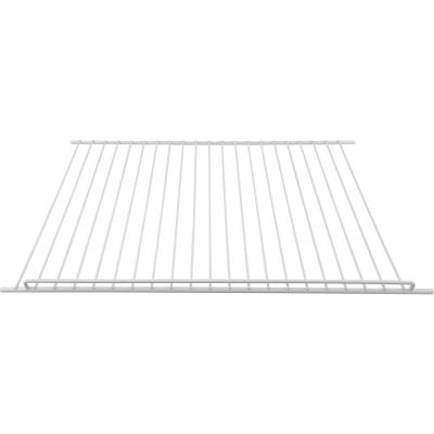 Product image of the product “Gitterrost, 46,2 x 28,7 cm für Dometic-Kühlschränke NRX 115C und NRX130C ”