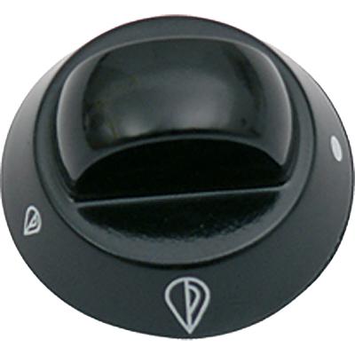 Product image of the product “Bedienknopf ”