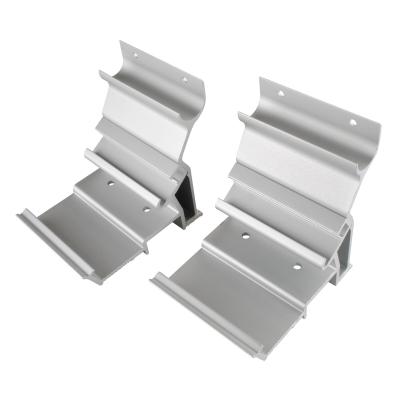 Artikelbild des Artikels “Traglast-Unterstützung Kit Roof Rail Ducato Extra “