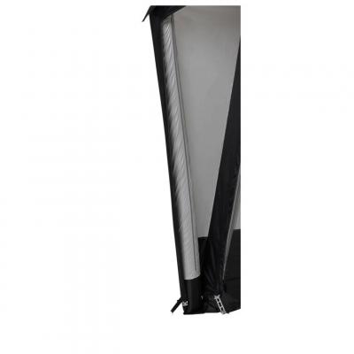 Product image of the product “Luftschlauch Quick'n Easy Luxus Air Vordach ”