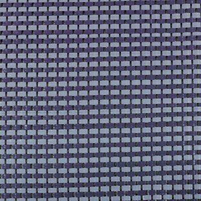 Product image of the product “Vorzeltteppich Starlon blau ”