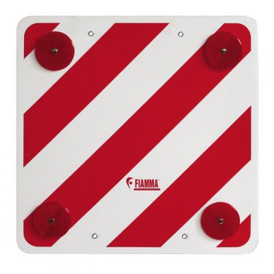 Product image of the product “Warntafel ”