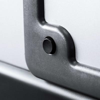 Product image of the product “Magnetknopf für Serviceklappe 3 ”