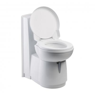 Product image of the product “Cassettentoilette C260 Typ C262-CWE ”