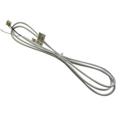 Product image of the product “Kabelsatz auf Gaswarngerät ”