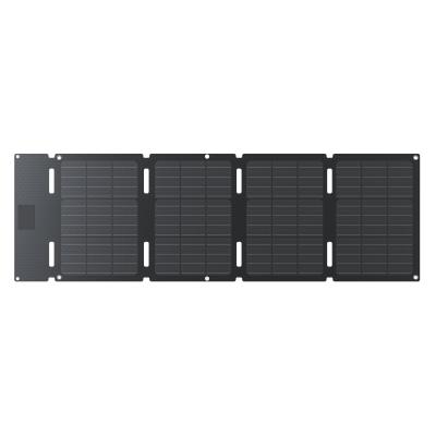 Product image of the product “Faltbares Solarmodul, 45 Wp 45 Wp”