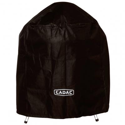 Product image of the product “Abdeckhaube 47 cm ”