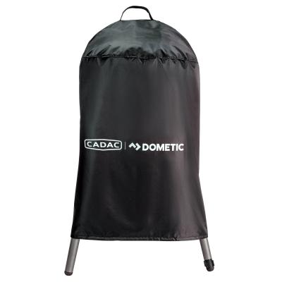 Product image of the product “Abdeckhaube 40 Pro ”