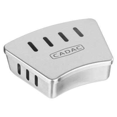 Product image of the product “Räucherbox Universal ”