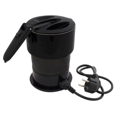 Product image of the product “Reisewasserkocher faltbar ”