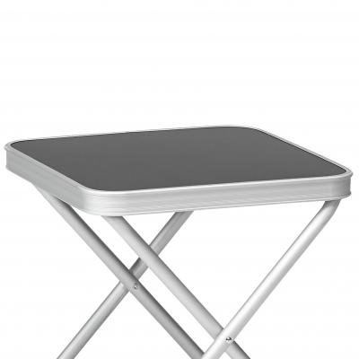 Artikelbild des Artikels “Hocker Platte “