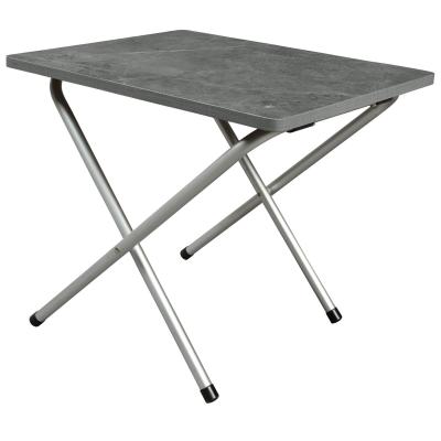 Artikelbild des Artikels “Beistelltisch Isa “