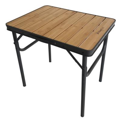 Artikelbild des Artikels “Campingtisch Arsoli “