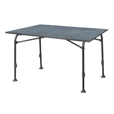 Artikelbild des Artikels “Campingtisch Aircolite Luxory 132 “