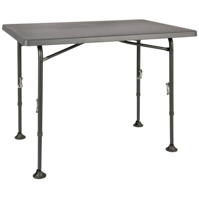 Artikelbild des Artikels “Campingtisch Resino “