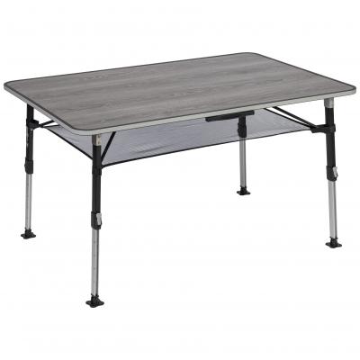 Product image of the product “Campingtisch Elútop ComPack NG ”