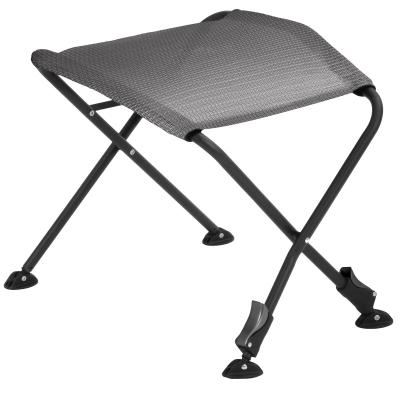 Product image of the product “Fußauflage Travelounger Standalone Air ”