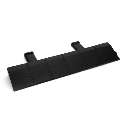 Product image of the product “Seitliche Schräge Bodenfliese IsabellaFloor ”