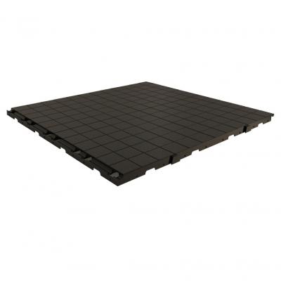 Product image of the product “Bodenfliese IsabellaFloor ”