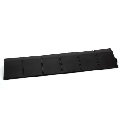 Product image of the product “Front Schräge Bodenfliese IsabellaFloor ”
