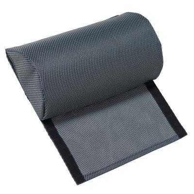 Product image of the product “Kopfstütze Pausa, anthrazit anthrazit”