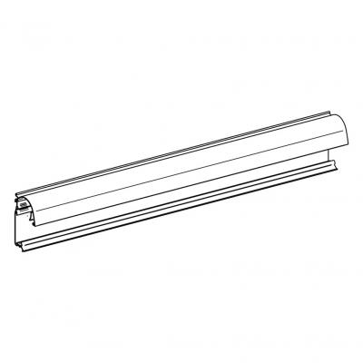 Product image of the product “Gehäuse für TO 5200 ”