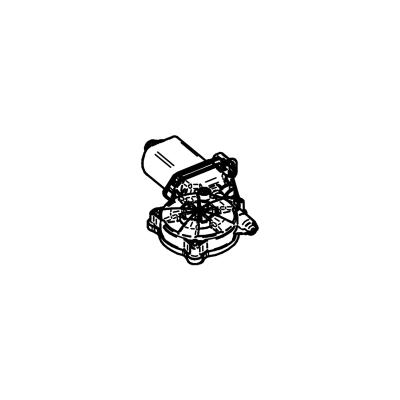 Artikelbild des Artikels “Motor Thule Slide-Out G2 “