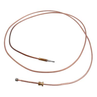 Product image of the product “Thermoelement für Dometic-Kühlschränke ”