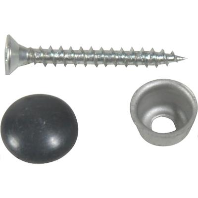Artikelbild des Artikels “Befestigungs-Set für Spülbecken 7306, 4 Stück “