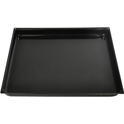 Artikelbild des Artikels “Backblech für Dometic-Backofen OV 1800 “