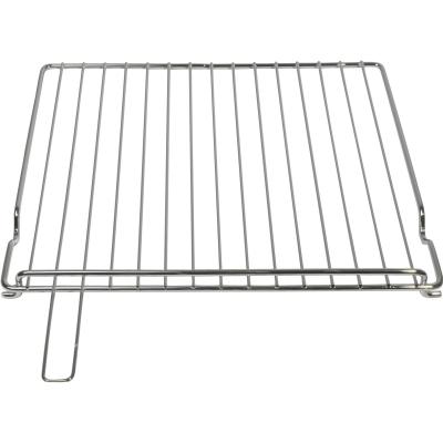 Artikelbild des Artikels “Rost für Dometic-Backofen OV 1800 “