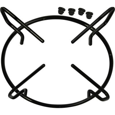 Artikelbild des Artikels “Rost, ø 16 cm, emailliert für Dometic-Kocher und Kombinationen Serie H “
