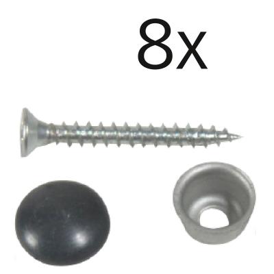 Artikelbild des Artikels “Befestigungs-Set für Dometic-Kombination MO 9722 “