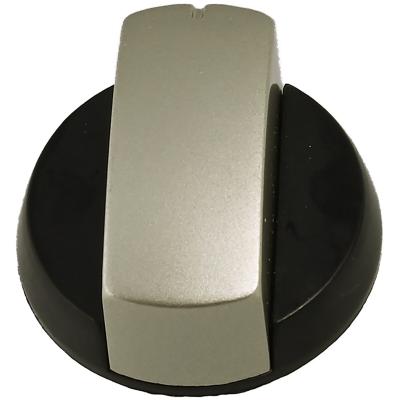 Product image of the product “Bedienknopf, groß für Dometic-Kocher- und Kombinationen, hergestellt in China ”