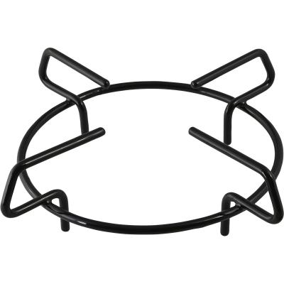 Product image of the product “Rost ø 19,6 cm, emailliert für Dometic-Kombination MO 9722, neu ”