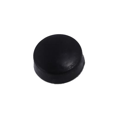 Product image of the product “Schraubenabdeckung, 5 Stück für Dometic-Kocher und Spülbecken, neu ”