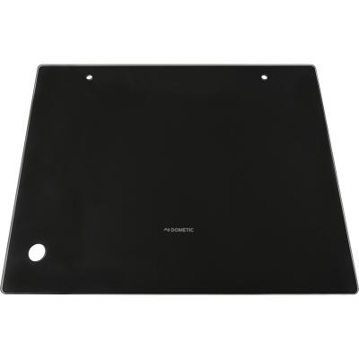 Product image of the product “Glasabdeckung, rechts, Kocher für Dometic-Kombination CVC1700G mit Becken, links ”
