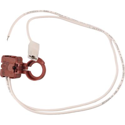 Product image of the product “Mikroschalter für Dometic-Kombination CVC1525G ”