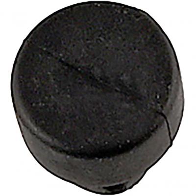Product image of the product “Dämpfer für Dometic-Kombinationen CVC1600G und CVC1700G ”