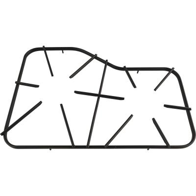 Product image of the product “Rost für Dometic-Kombinationen CVC1700 und CVC1700G, Becken rechts ”